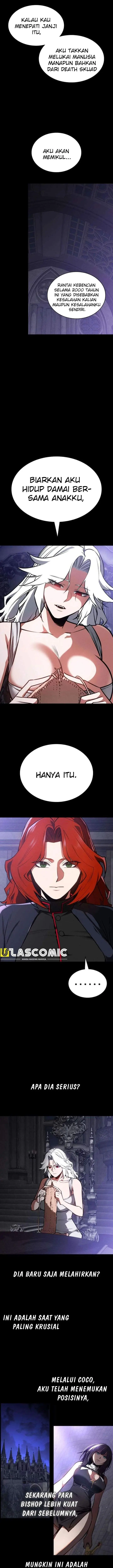 image-komik-day-walker-chapter-95-18/24