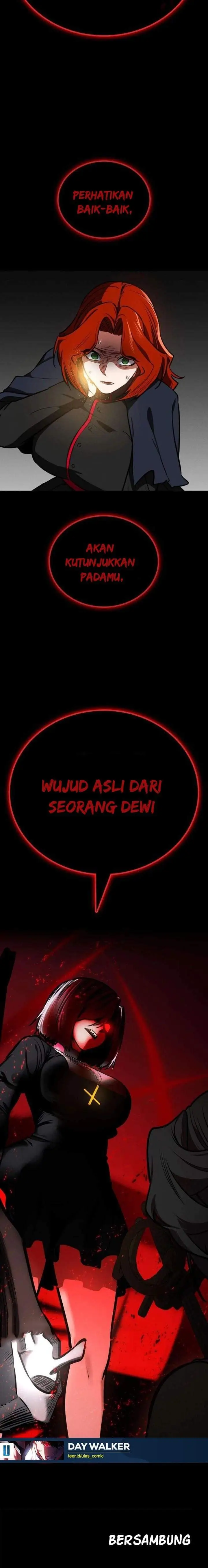 image-komik-day-walker-chapter-95-23/24