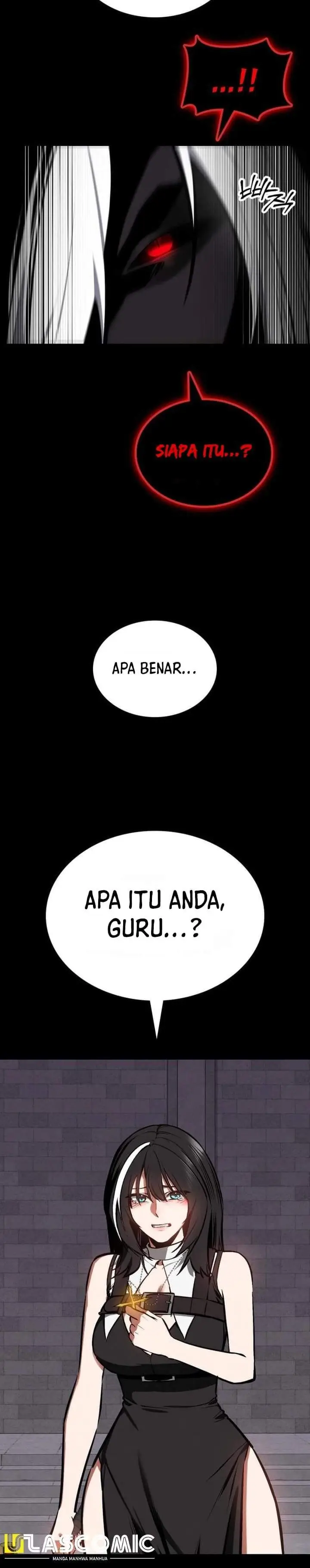 image-komik-day-walker-chapter-97-1/28