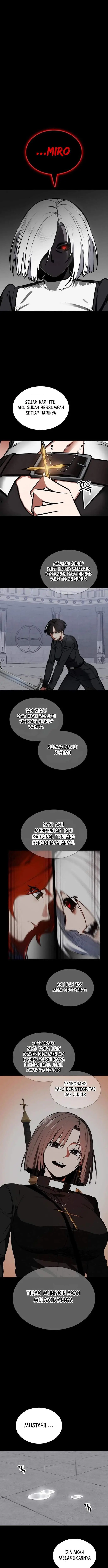 image-komik-day-walker-chapter-97-2/28
