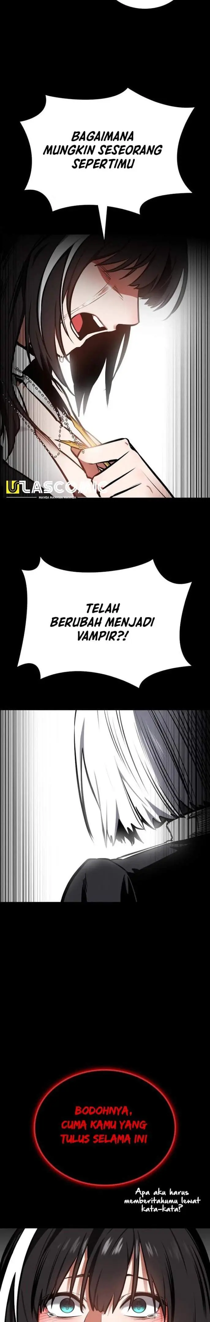 image-komik-day-walker-chapter-97-3/28