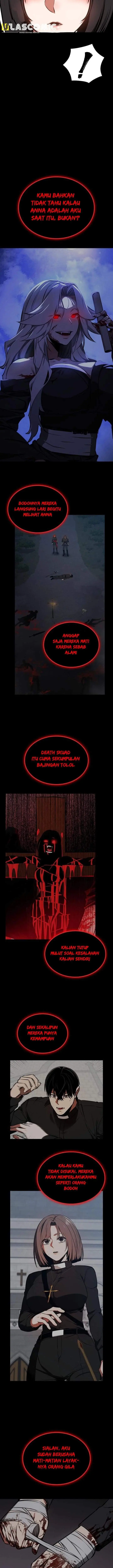 image-komik-day-walker-chapter-97-4/28