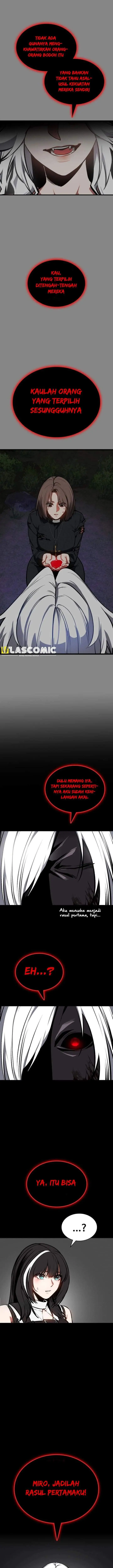 image-komik-day-walker-chapter-97-6/28