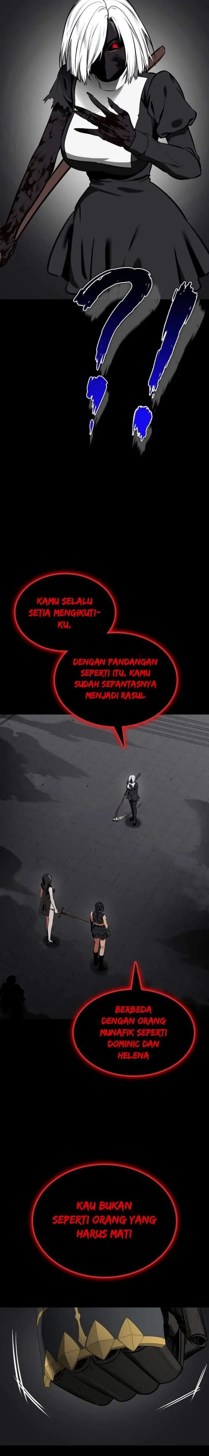 image-komik-day-walker-chapter-97-7/28