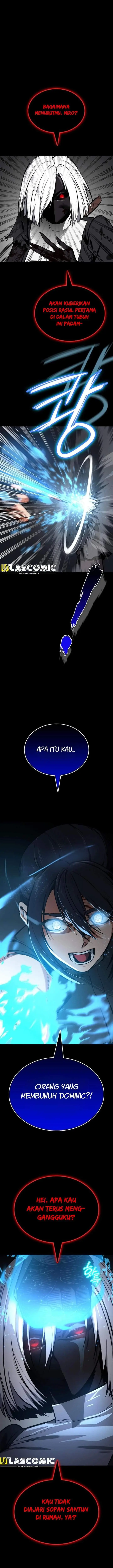 image-komik-day-walker-chapter-97-8/28