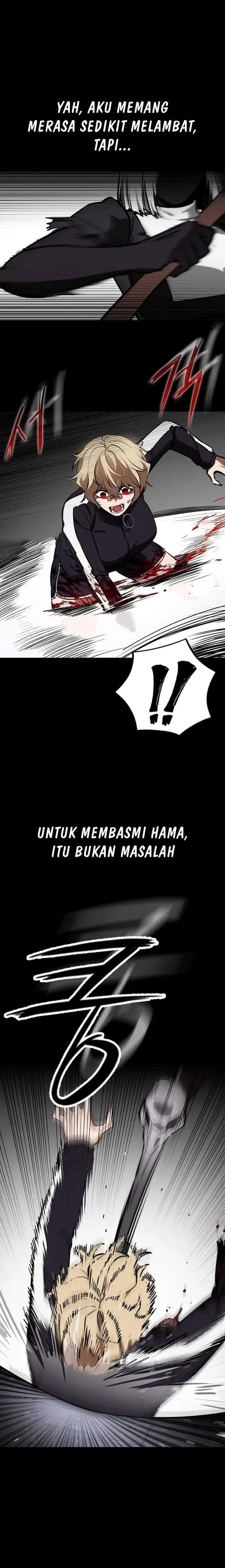 image-komik-day-walker-chapter-97-11/28
