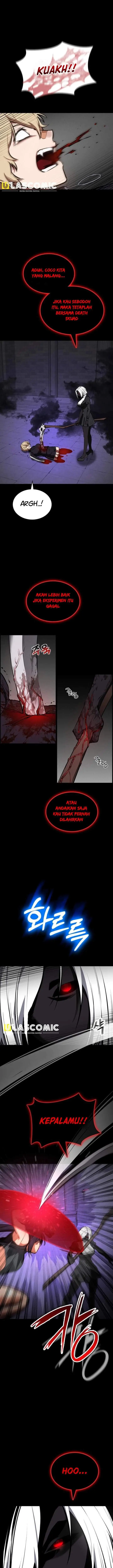 image-komik-day-walker-chapter-97-12/28
