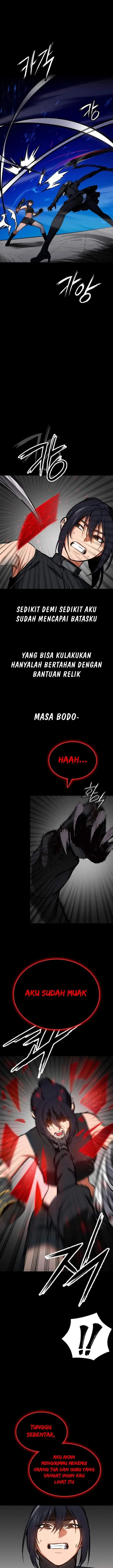 image-komik-day-walker-chapter-97-14/28