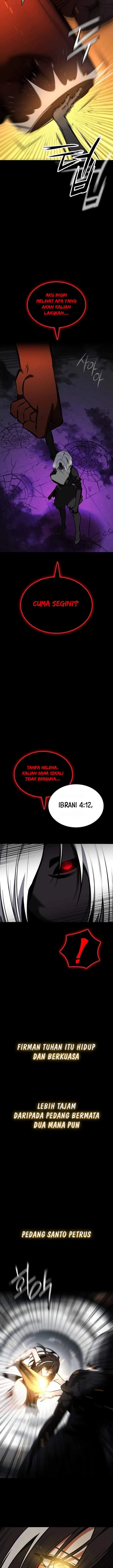 image-komik-day-walker-chapter-97-18/28