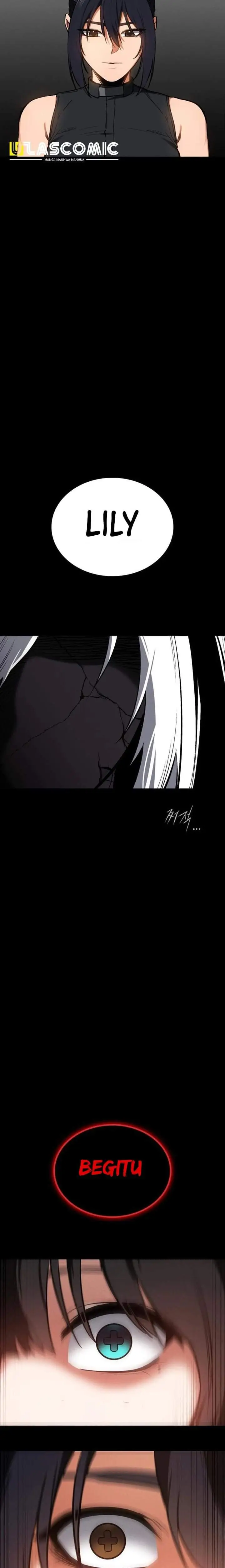 image-komik-day-walker-chapter-97-23/28