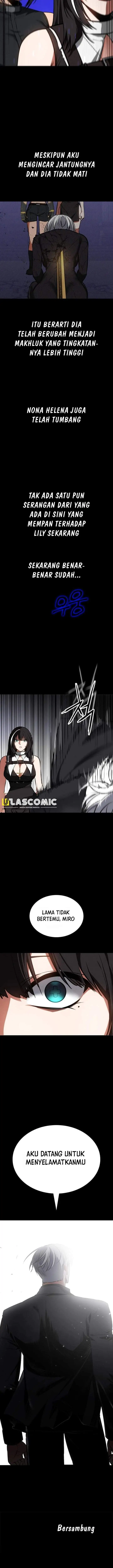 image-komik-day-walker-chapter-97-26/28