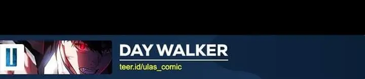 image-komik-day-walker-chapter-97-27/28