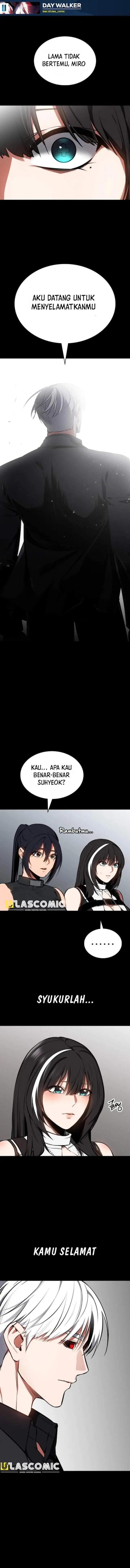 image-komik-day-walker-chapter-98-0/22