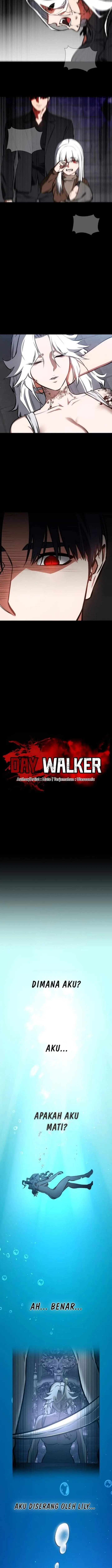 image-komik-day-walker-chapter-98-4/22