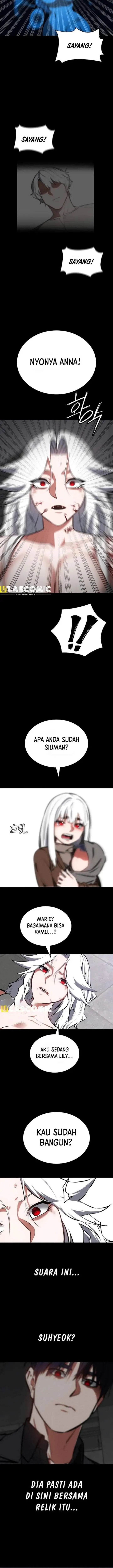 image-komik-day-walker-chapter-98-9/22