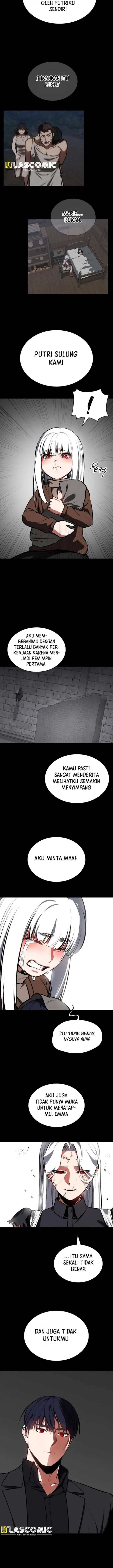 image-komik-day-walker-chapter-98-14/22