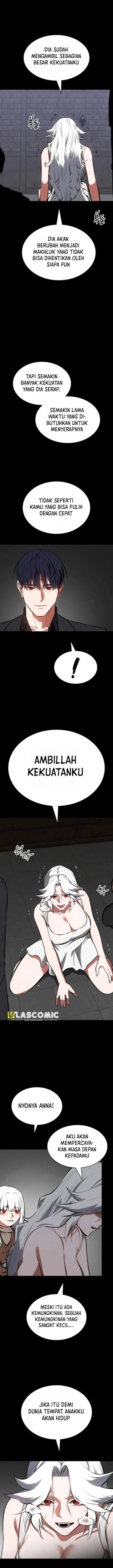image-komik-day-walker-chapter-98-15/22