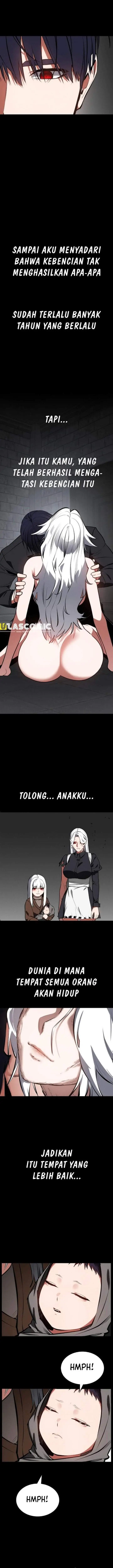 image-komik-day-walker-chapter-98-17/22
