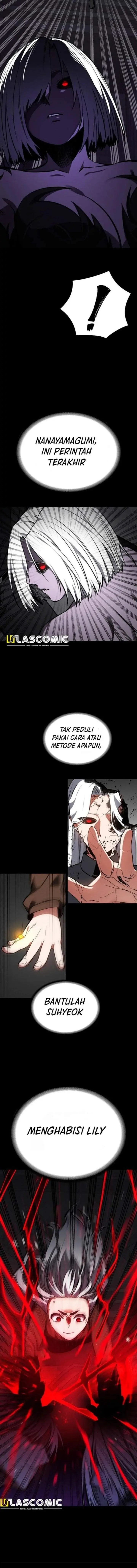 image-komik-day-walker-chapter-98-21/22