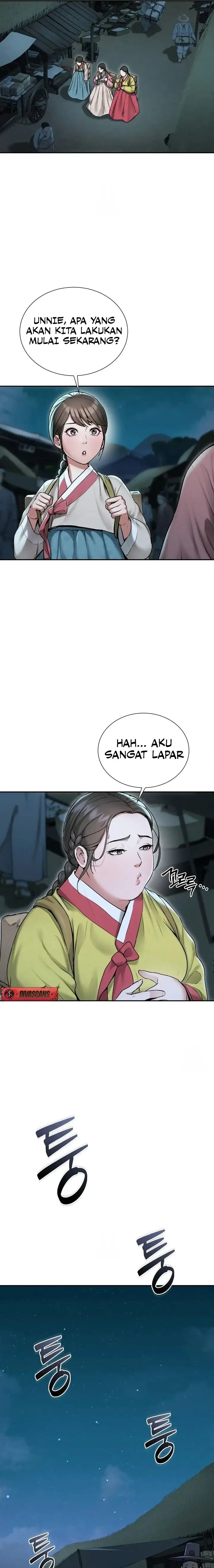 image-komik-dayang-istana-terjebak-di-desa-pelacur-chapter-01-1/20