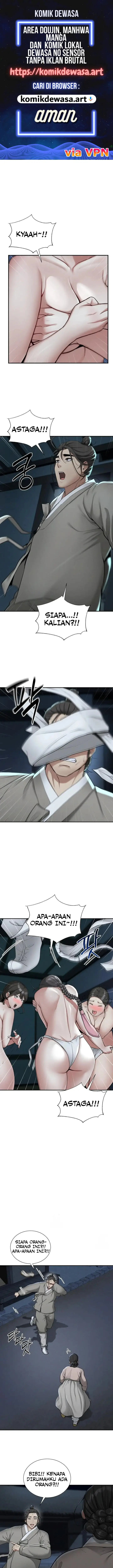 image-komik-dayang-istana-terjebak-di-desa-pelacur-chapter-02-0/10