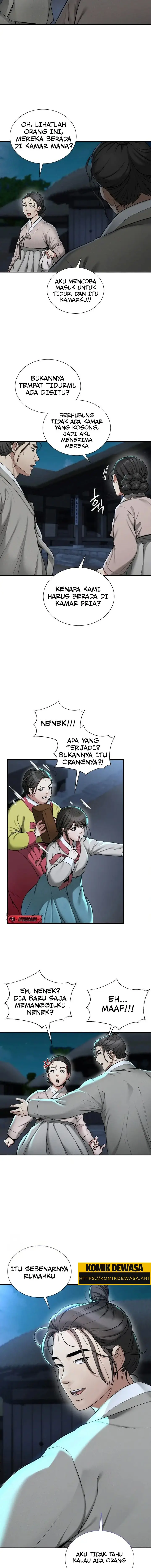image-komik-dayang-istana-terjebak-di-desa-pelacur-chapter-02-1/10