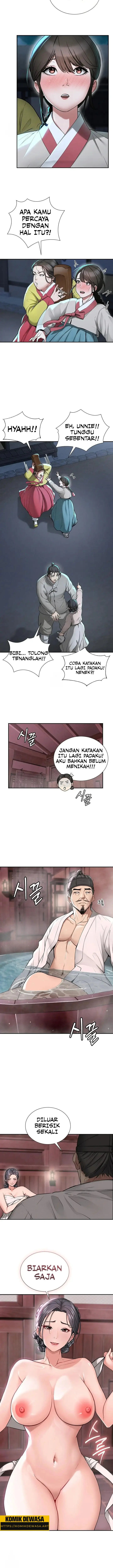 image-komik-dayang-istana-terjebak-di-desa-pelacur-chapter-02-2/10