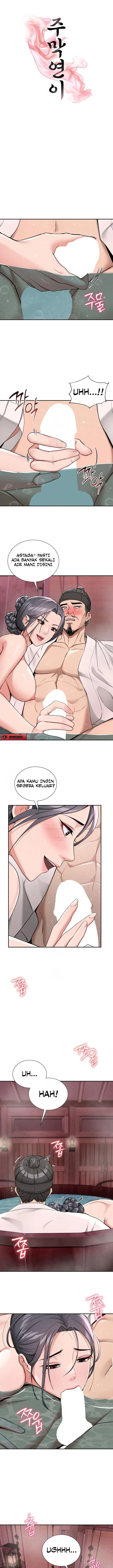 image-komik-dayang-istana-terjebak-di-desa-pelacur-chapter-02-4/10