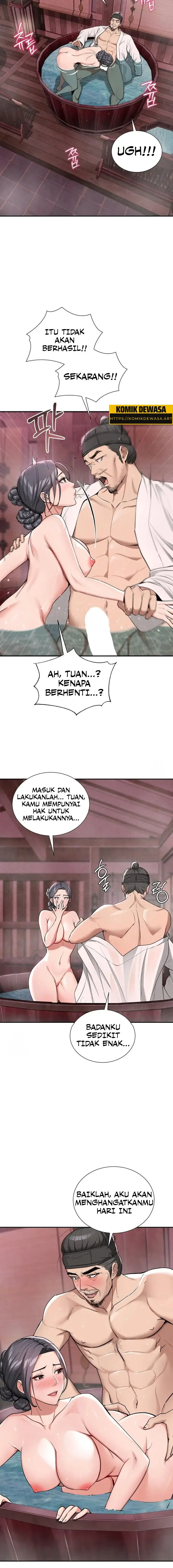 image-komik-dayang-istana-terjebak-di-desa-pelacur-chapter-02-5/10