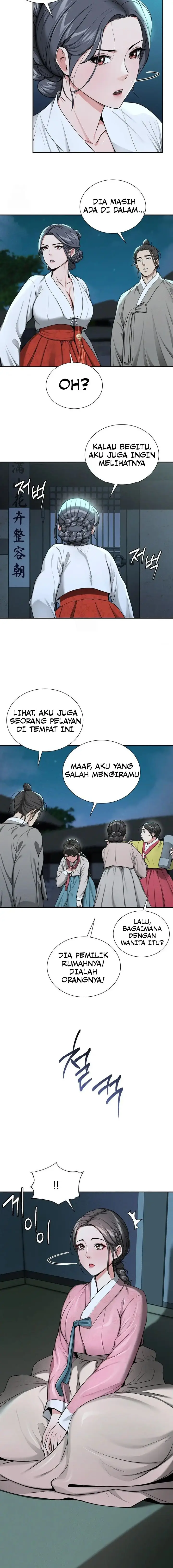 image-komik-dayang-istana-terjebak-di-desa-pelacur-chapter-02-11/20