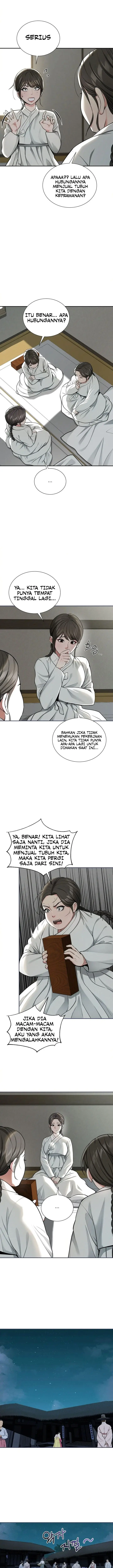 image-komik-dayang-istana-terjebak-di-desa-pelacur-chapter-03-6/14