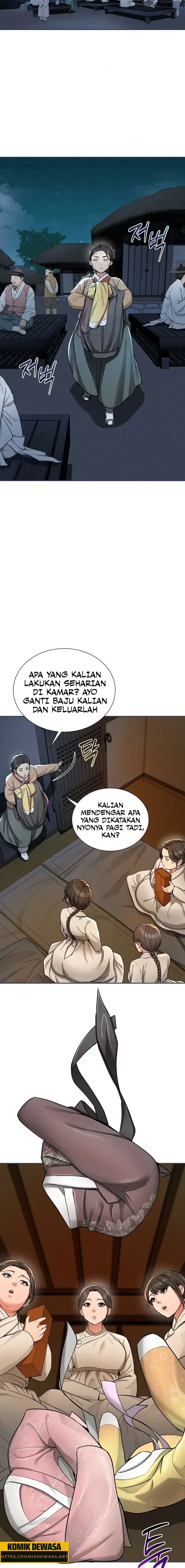 image-komik-dayang-istana-terjebak-di-desa-pelacur-chapter-03-7/14