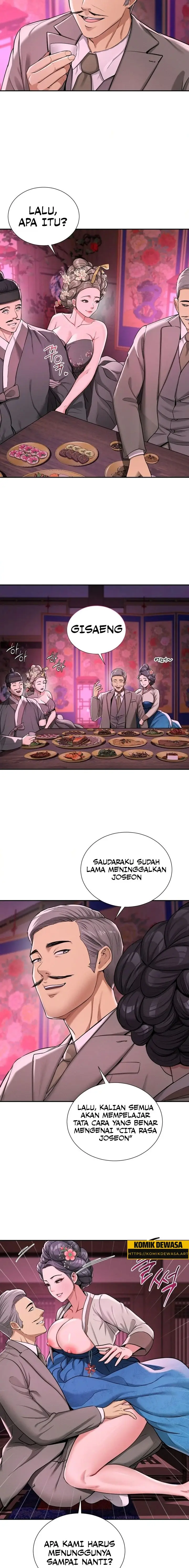 image-komik-dayang-istana-terjebak-di-desa-pelacur-chapter-03-11/14