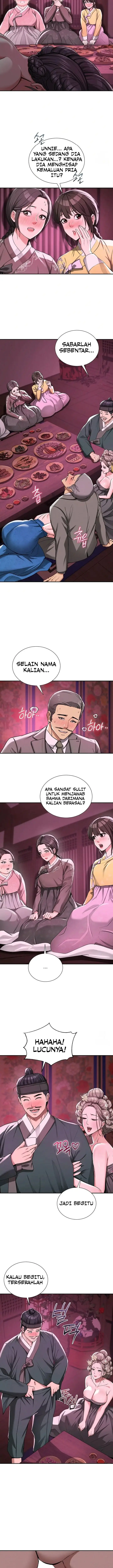 image-komik-dayang-istana-terjebak-di-desa-pelacur-chapter-04-8/15