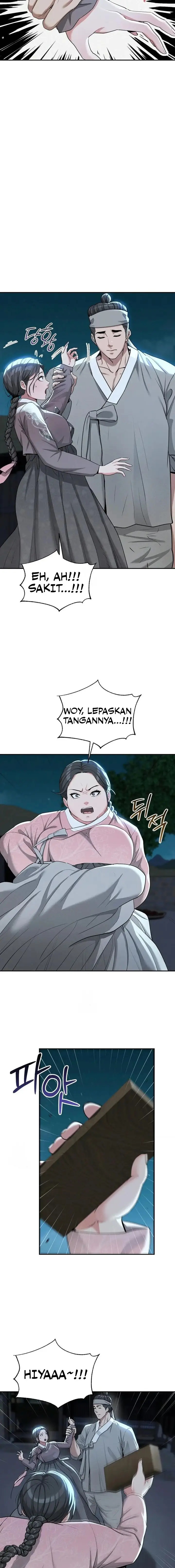 image-komik-dayang-istana-terjebak-di-desa-pelacur-chapter-05-1/15