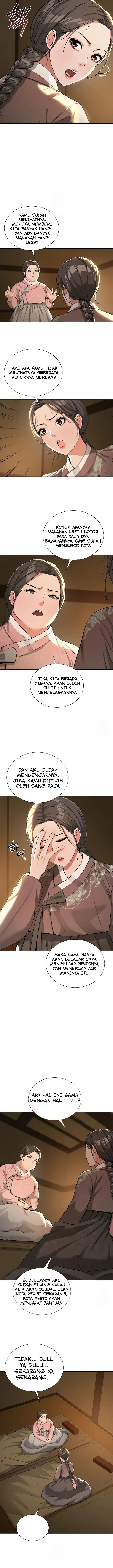 image-komik-dayang-istana-terjebak-di-desa-pelacur-chapter-05-8/15