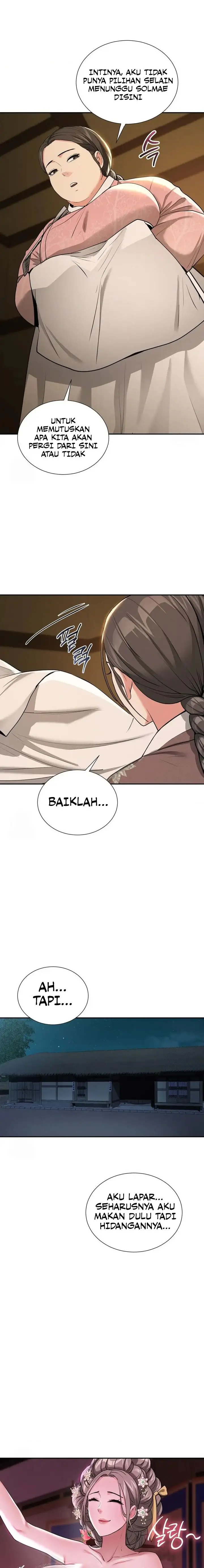 image-komik-dayang-istana-terjebak-di-desa-pelacur-chapter-05-9/15
