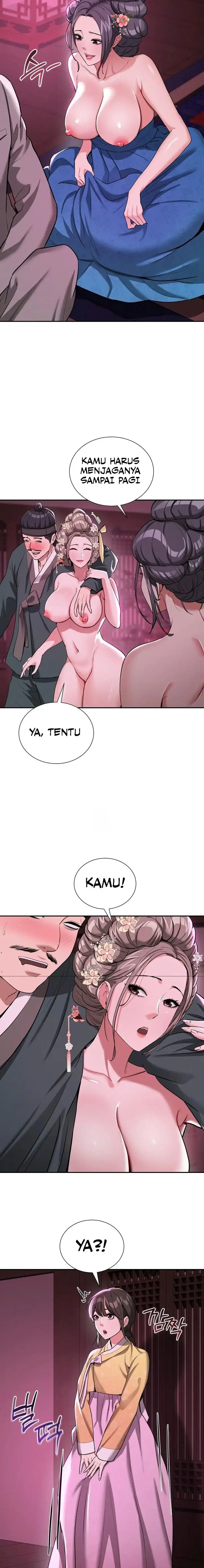 image-komik-dayang-istana-terjebak-di-desa-pelacur-chapter-05-11/15