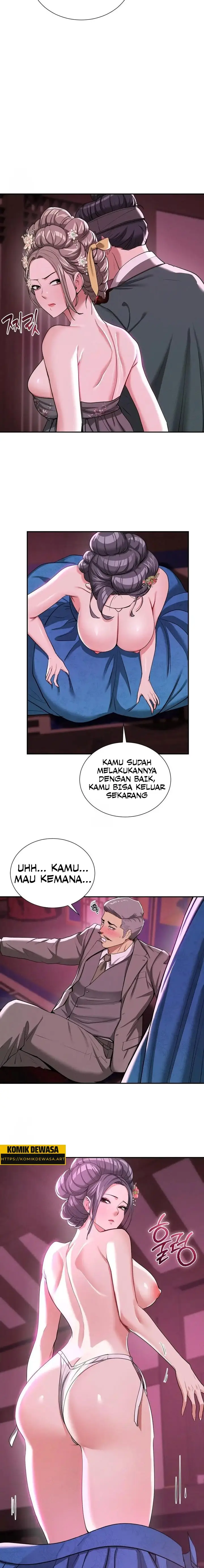 image-komik-dayang-istana-terjebak-di-desa-pelacur-chapter-05-13/15