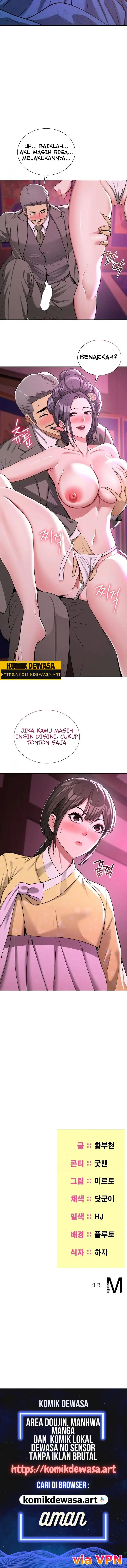 image-komik-dayang-istana-terjebak-di-desa-pelacur-chapter-05-14/15