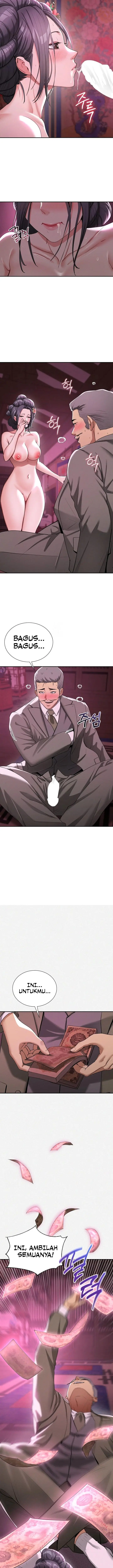 image-komik-dayang-istana-terjebak-di-desa-pelacur-chapter-06-6/15
