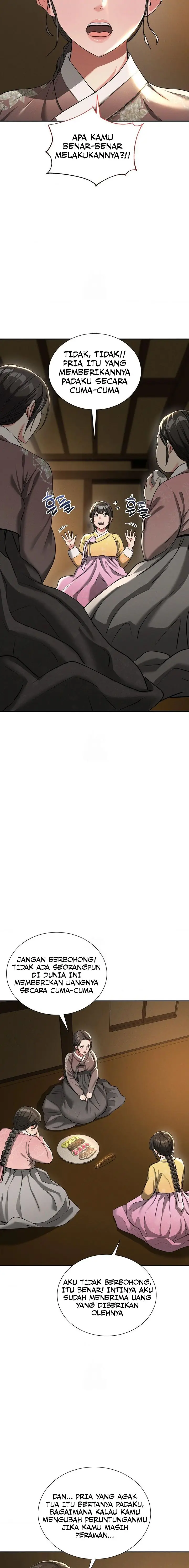 image-komik-dayang-istana-terjebak-di-desa-pelacur-chapter-06-9/15