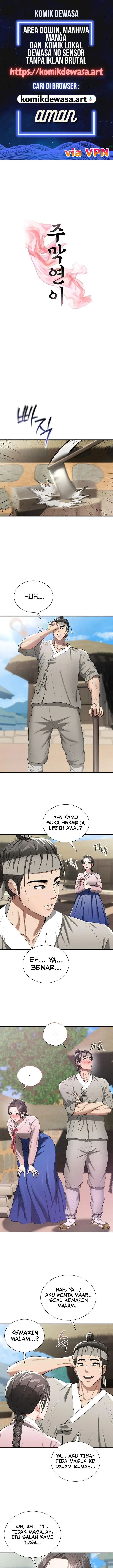 image-komik-dayang-istana-terjebak-di-desa-pelacur-chapter-07-0/15