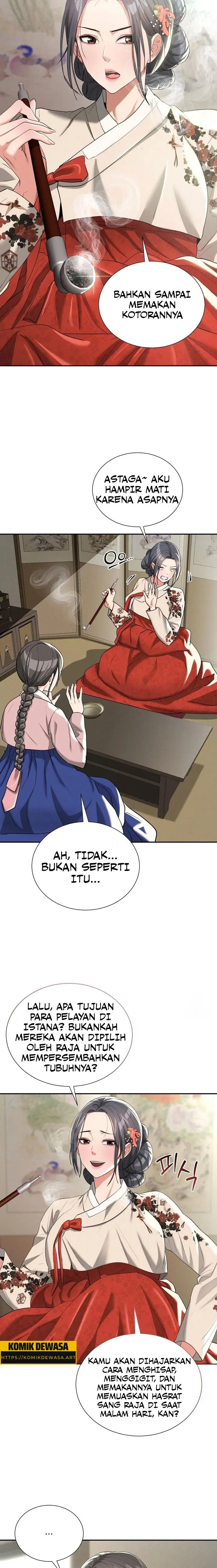 image-komik-dayang-istana-terjebak-di-desa-pelacur-chapter-07-5/15