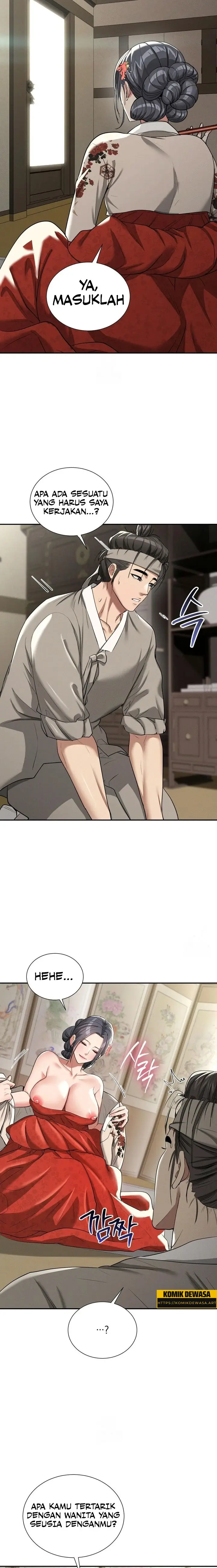 image-komik-dayang-istana-terjebak-di-desa-pelacur-chapter-07-9/15
