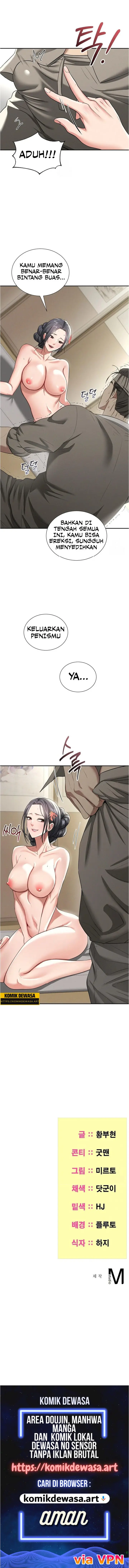 image-komik-dayang-istana-terjebak-di-desa-pelacur-chapter-07-14/15