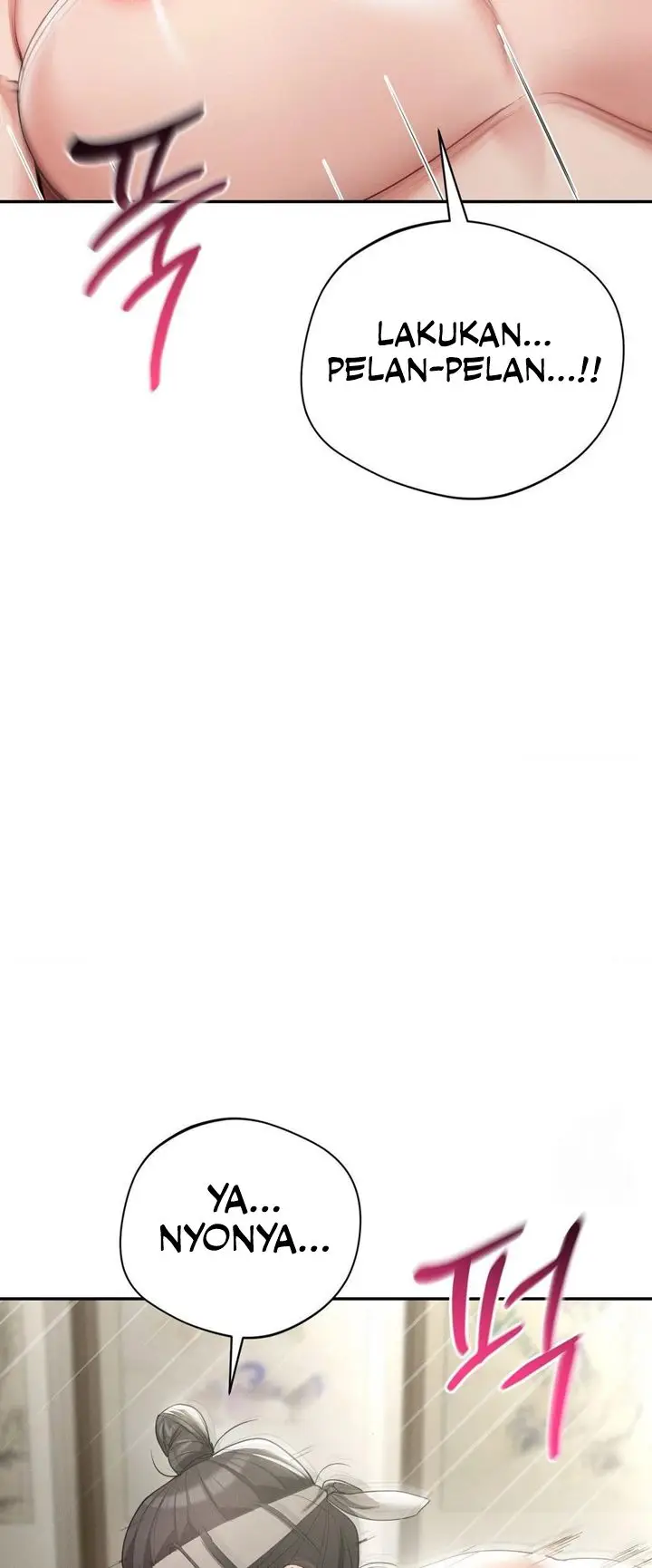 image-komik-dayang-istana-terjebak-di-desa-pelacur-chapter-08-5/20