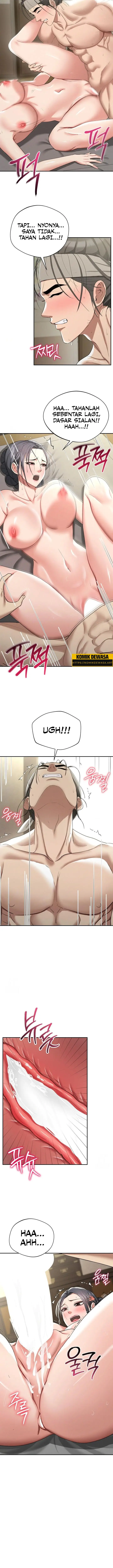 image-komik-dayang-istana-terjebak-di-desa-pelacur-chapter-08-6/20