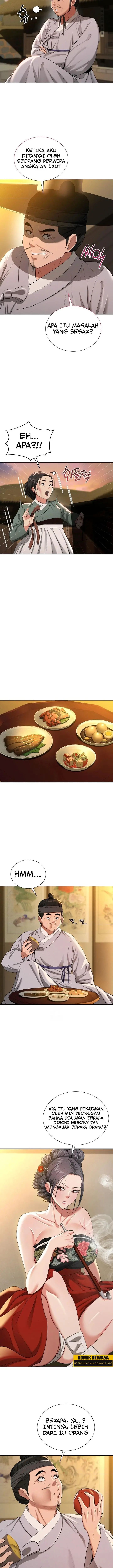 image-komik-dayang-istana-terjebak-di-desa-pelacur-chapter-08-10/20