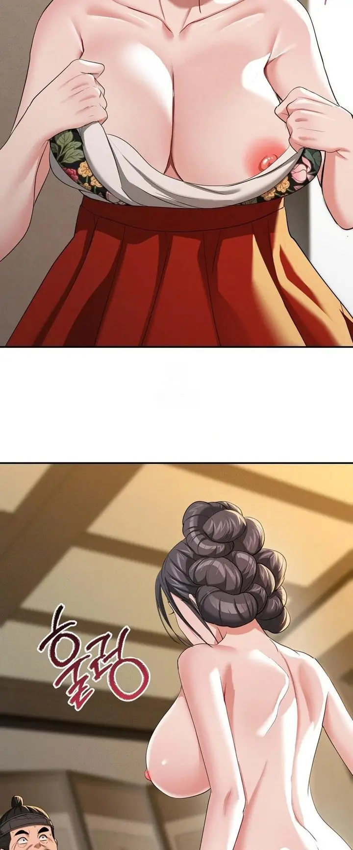 image-komik-dayang-istana-terjebak-di-desa-pelacur-chapter-08-15/20